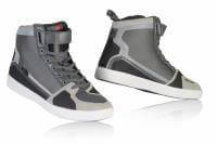 Acerbis Мотокроссовки KEY Grey в Махачкале
