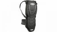 IXS Защита спины Cleaver 2XS/S в Махачкале