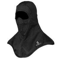 Scott Подшлемник Wind Warrior black в Махачкале