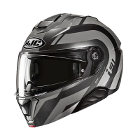 HJC Шлем i91 Arven MC5 в Махачкале