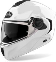 Airoh Мотошлем Specktre Color White Gloss в Махачкале