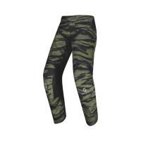 Scott Брюки 350 Kids Dirt green tan в Махачкале