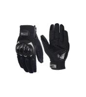 Pro-Biker Перчатки MCS-17TS (Touch Screen) Black в Махачкале