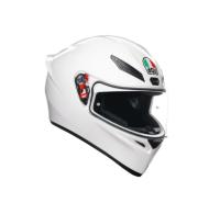 AGV Шлем K1 S E2206 White в Махачкале