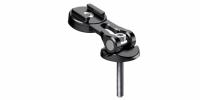 SP Connect  Крепление на вынос руля Stem Mount PRO в Махачкале