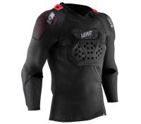 Leatt Защита тела Body Protector AirFlex Stealth в Махачкале
