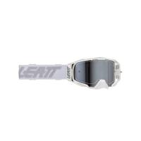 Leatt Маска Velocity 6.5 Cryztal Iriz White Prisma 60 VLT V25 в Махачкале