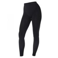 Brubeck Кальсоны женские Comfort Wool Черный в Махачкале