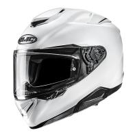 HJC Шлем RPHA72 Pearl White в Махачкале