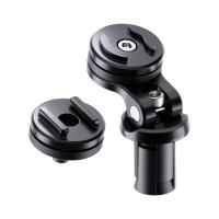 SP Connect Крепление на вынос руля Stem mount в Махачкале