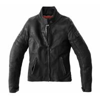 Spidi Куртка Vintage Lady Black в Махачкале