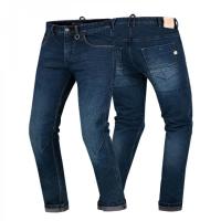 Shima мотоджинсы Devon Dark Blue в Махачкале