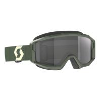 Scott Очки Primal Sand Dust kaki green в Махачкале