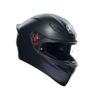 AGV Шлем K1 S E2206 Matt Black в Махачкале