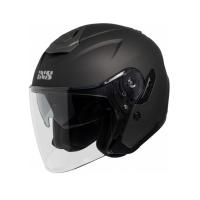 IXS Шлем iXS92 FG 1.0 серый матовый в Махачкале