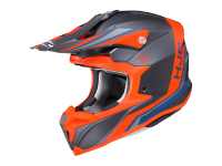 HJC Шлем i50 Flux MC6SF в Махачкале