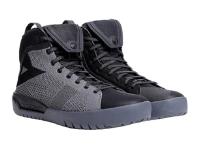 Dainese Ботинки Metractive Air 23I Charcoal-Gray/Blk/Dark-Gray в Махачкале