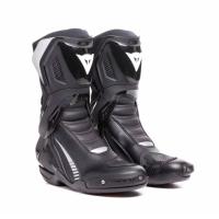Dainese Ботинки Nexus 3 In&Out V26 Black/Black в Махачкале