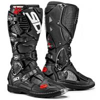 Sidi Ботинки Crossfire 3 Black в Махачкале