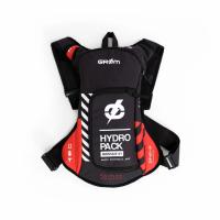 Grom Гидропак Hydro M1 в Махачкале