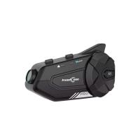 Freedconn Bluetooth гарнитура R1 Pro 2K Video в Махачкале