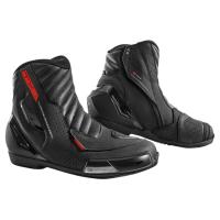 Shima Мотоботы TX-3 Men Red в Махачкале