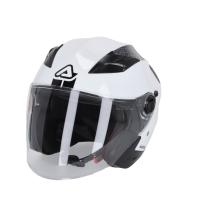 Acerbis Шлем Jet Firstway 2.0 22-06 White в Махачкале