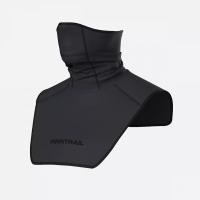Finntrail Шарф Shield 9726 Black в Махачкале