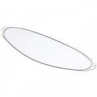 Shoei Пинлок CNS-3/CWR-1/CNS-1/CW-1 Clear в Махачкале