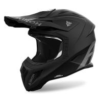 Airoh Шлем Aviator Ace 2 Black/Matt в Махачкале