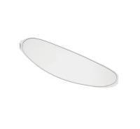 Shoei Пинлок CWR-F2/CWR-F2R в Махачкале
