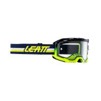 Leatt Маска Velocity 4.5 Blue Clear 83% в Махачкале