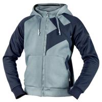 IXS Толстовка Rapid 1.0 hoodie в Махачкале