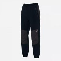 Finntrail Брюки мужские Sherpa 1402 Graphite в Махачкале