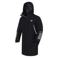Finntrail Плащ Drycoat 4020 Graphite в Махачкале