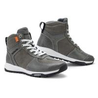 Stylmartin Мотоботы Piper Air Men Grey в Махачкале