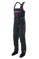 Finntrail Вейдерсы женские Rachel 1520 Graphite в Махачкале