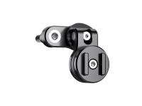 SP Connect Винтовое поворотное крепление на руль Clutch mount pro в Махачкале