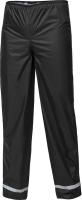 IXS Брюки дождевые Rain Pants Light в Махачкале