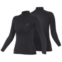 Shima Термобелье верх BaseCooler 2.0 Lady в Махачкале