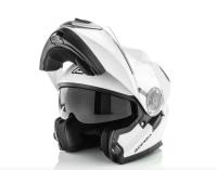 Acerbis Шлем Serel White в Махачкале