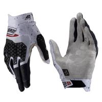 Leatt Перчатки Lite 4.5 Ice 2025 в Махачкале