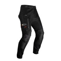 Leatt Мотоштаны ADV Rally 5.5 Men 2026 Stealth в Махачкале