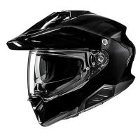 HJC Шлем RPHA60 Metal Black в Махачкале