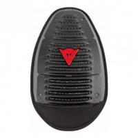 Dainese Защита спины Wave D1 G1 N в Махачкале