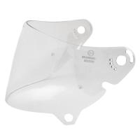 By City визор Roadster III Clear Visor в Махачкале