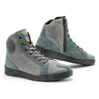 Stylmartin Мотокеды Tank Air Men Grey в Махачкале