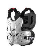 Leatt Защитный панцирь 3.5 Chest Protector White в Махачкале