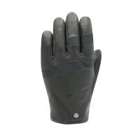 Racer Перчатки Bridge Black в Махачкале