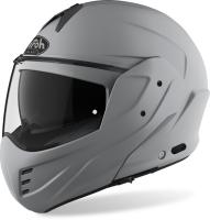 Airoh Мотошлем Mathisse Dark Grey Matt в Махачкале